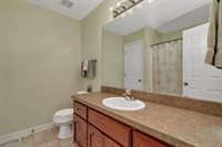 2788 Meadow Path, New Lenox, IL 60451