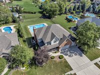 2788 Meadow Path, New Lenox, IL 60451