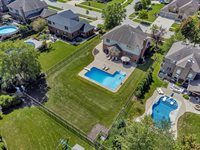 2788 Meadow Path, New Lenox, IL 60451