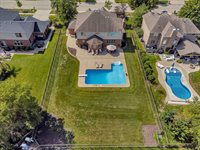 2788 Meadow Path, New Lenox, IL 60451