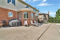 2788 Meadow Path, New Lenox, IL 60451