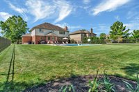 2788 Meadow Path, New Lenox, IL 60451