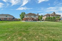 2788 Meadow Path, New Lenox, IL 60451