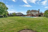 2788 Meadow Path, New Lenox, IL 60451