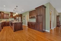 2788 Meadow Path, New Lenox, IL 60451