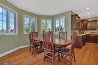 2788 Meadow Path, New Lenox, IL 60451