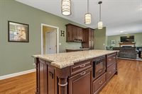 2788 Meadow Path, New Lenox, IL 60451