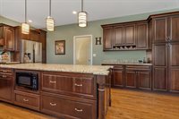 2788 Meadow Path, New Lenox, IL 60451