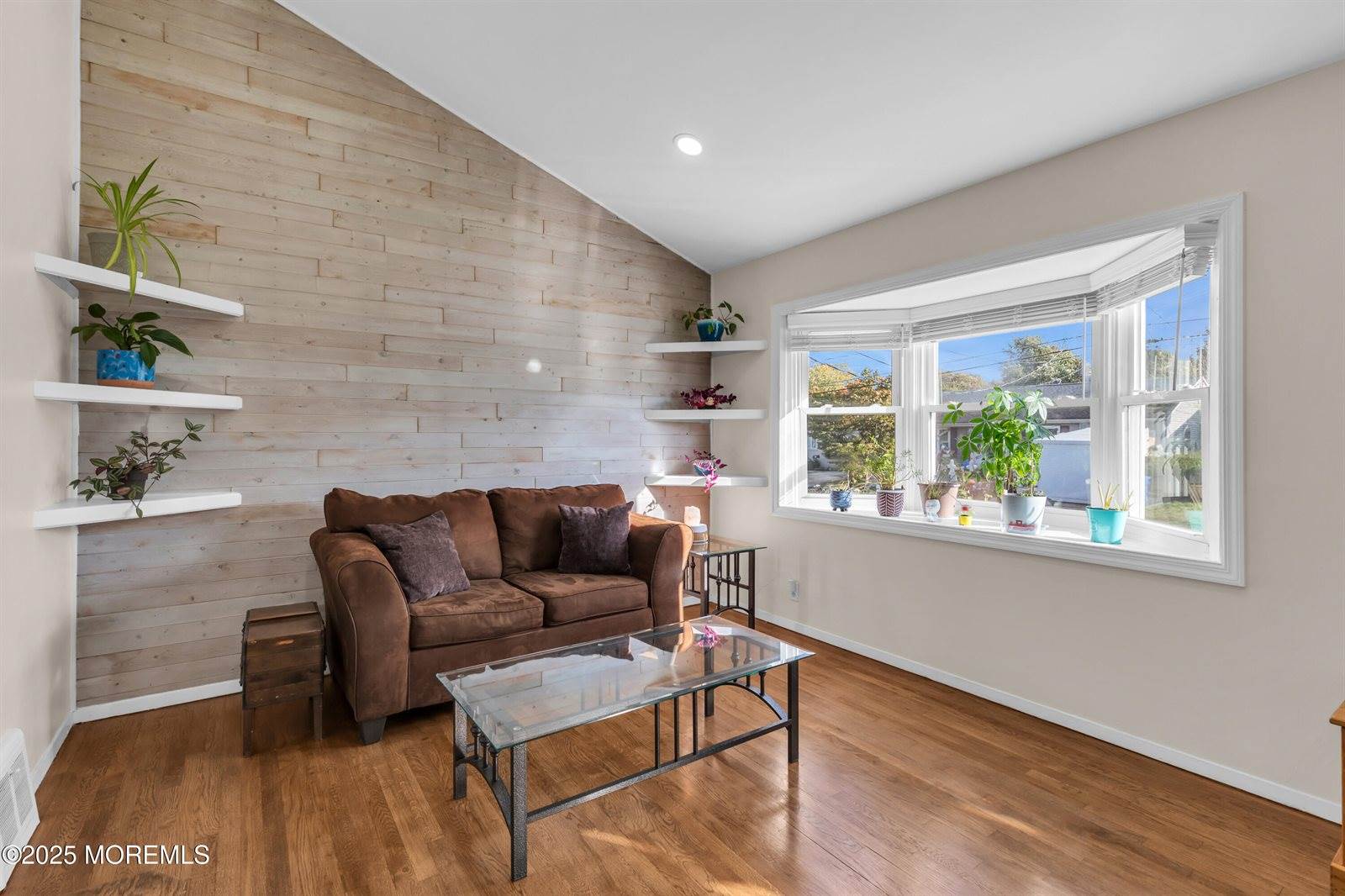 19 Cypress Drive, Parlin, NJ 08859