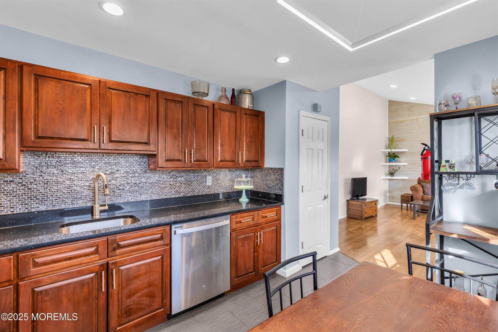 19 Cypress Drive, Parlin, NJ 08859