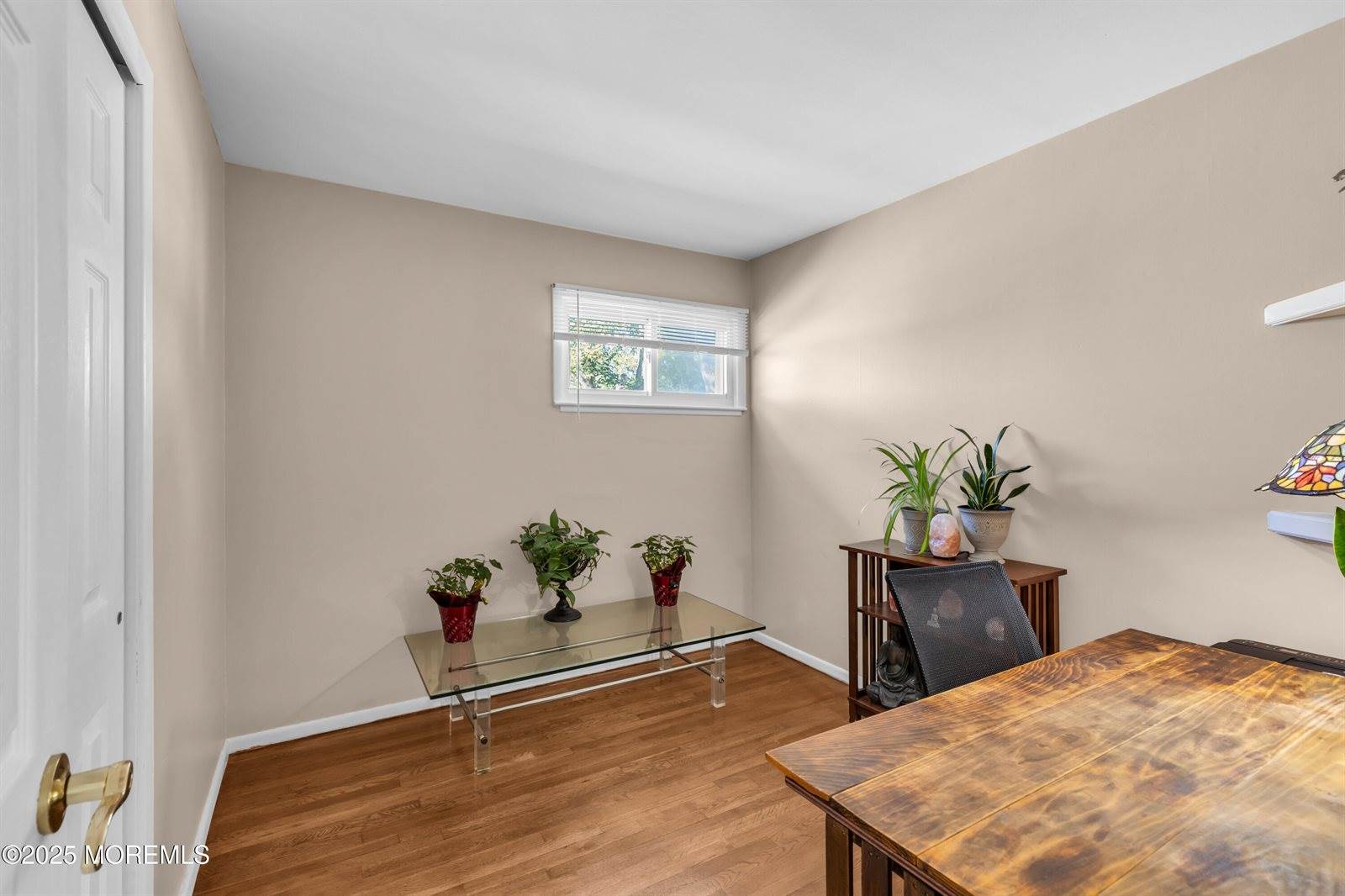 19 Cypress Drive, Parlin, NJ 08859