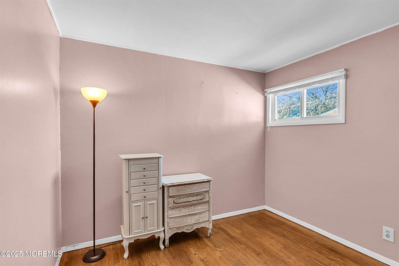 19 Cypress Drive, Parlin, NJ 08859