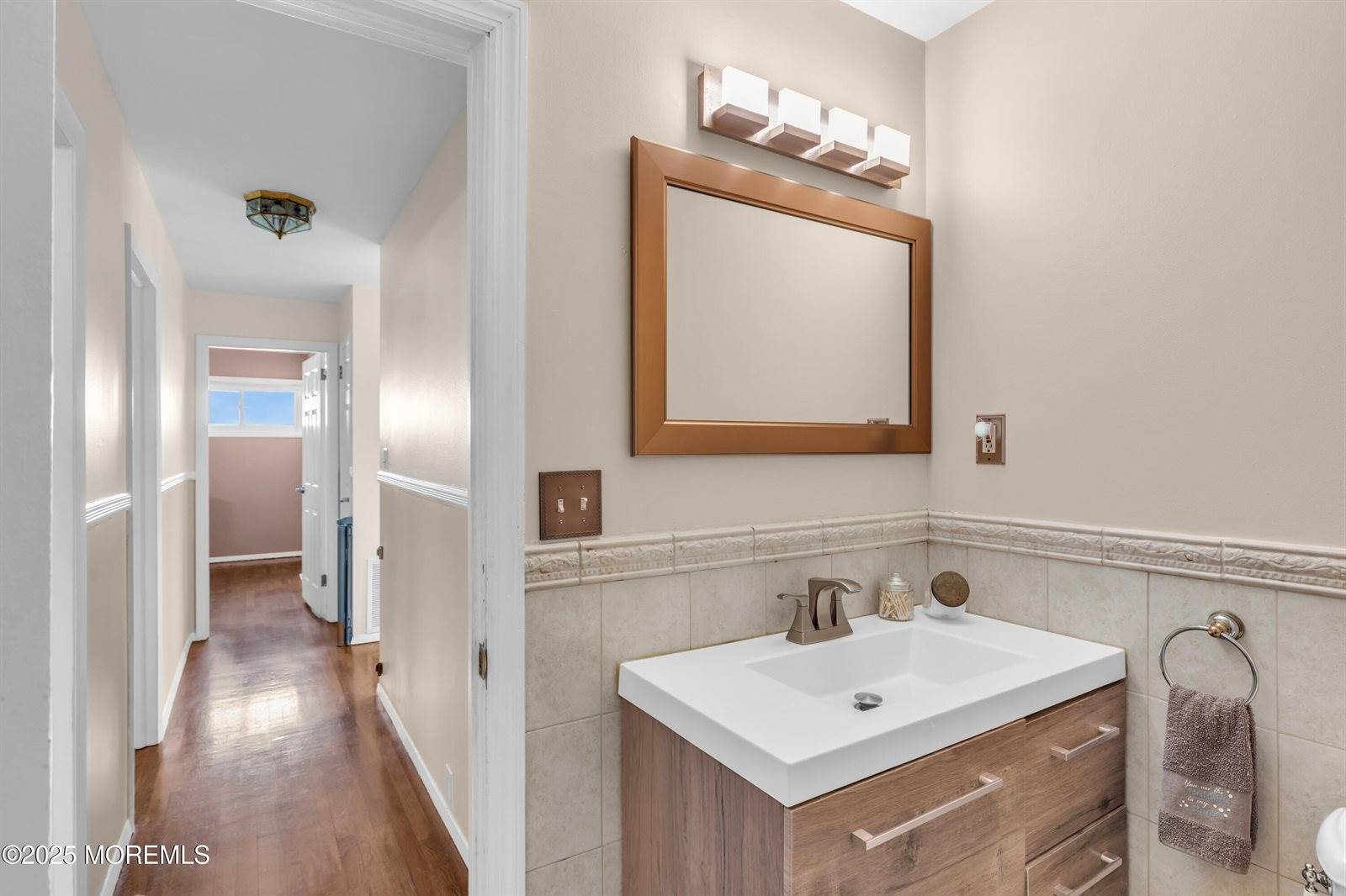 19 Cypress Drive, Parlin, NJ 08859