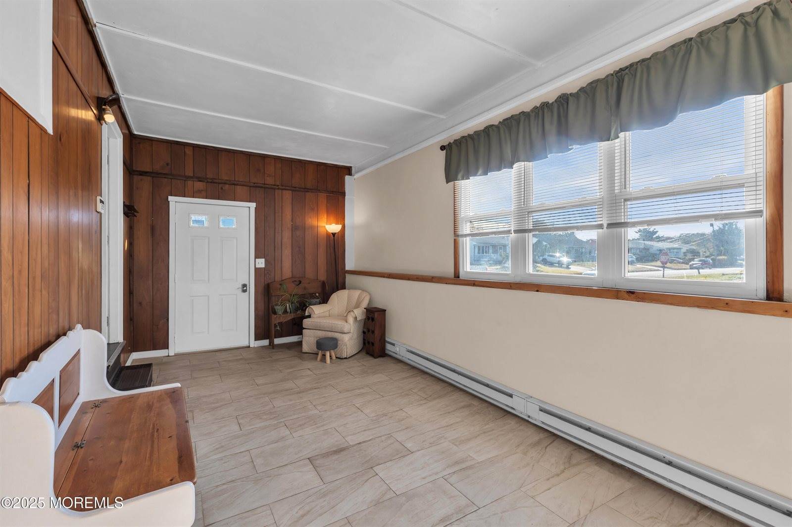 19 Cypress Drive, Parlin, NJ 08859