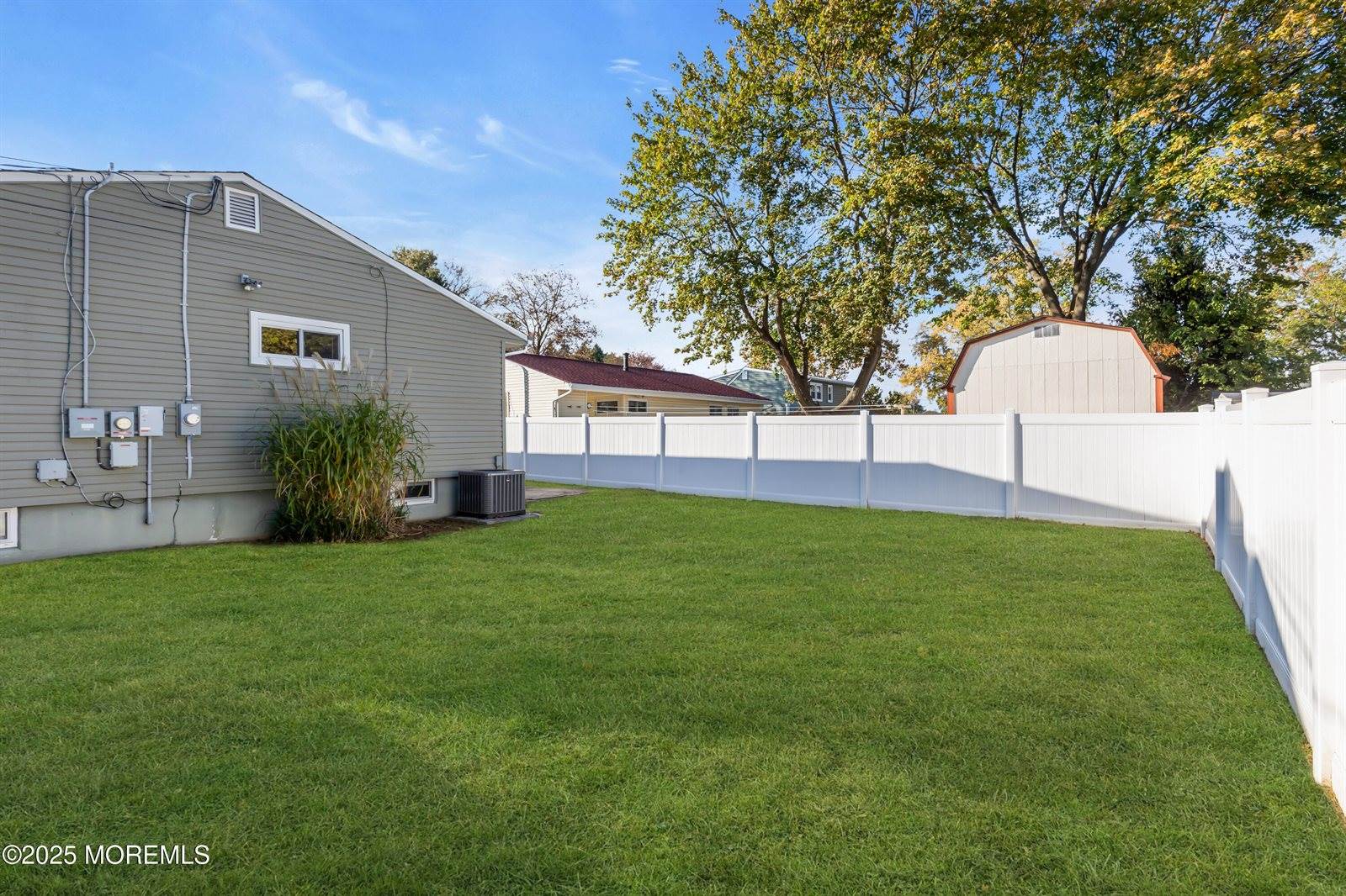 19 Cypress Drive, Parlin, NJ 08859