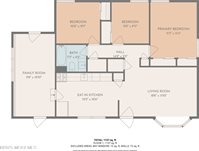 19 Cypress Drive, Parlin, NJ 08859