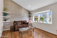 19 Cypress Drive, Parlin, NJ 08859