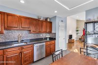 19 Cypress Drive, Parlin, NJ 08859