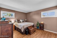 19 Cypress Drive, Parlin, NJ 08859