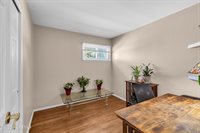 19 Cypress Drive, Parlin, NJ 08859