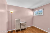 19 Cypress Drive, Parlin, NJ 08859