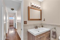 19 Cypress Drive, Parlin, NJ 08859