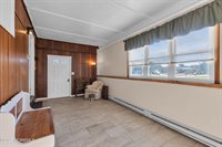 19 Cypress Drive, Parlin, NJ 08859