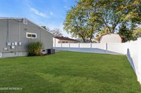 19 Cypress Drive, Parlin, NJ 08859