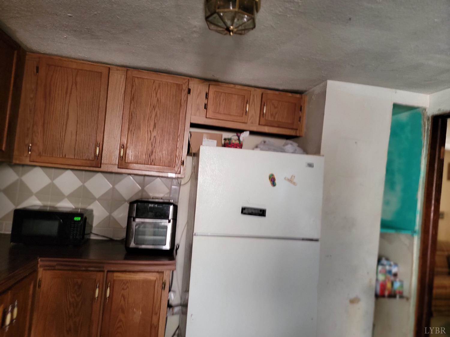 6097 Wards Road, Hurt, VA 24563