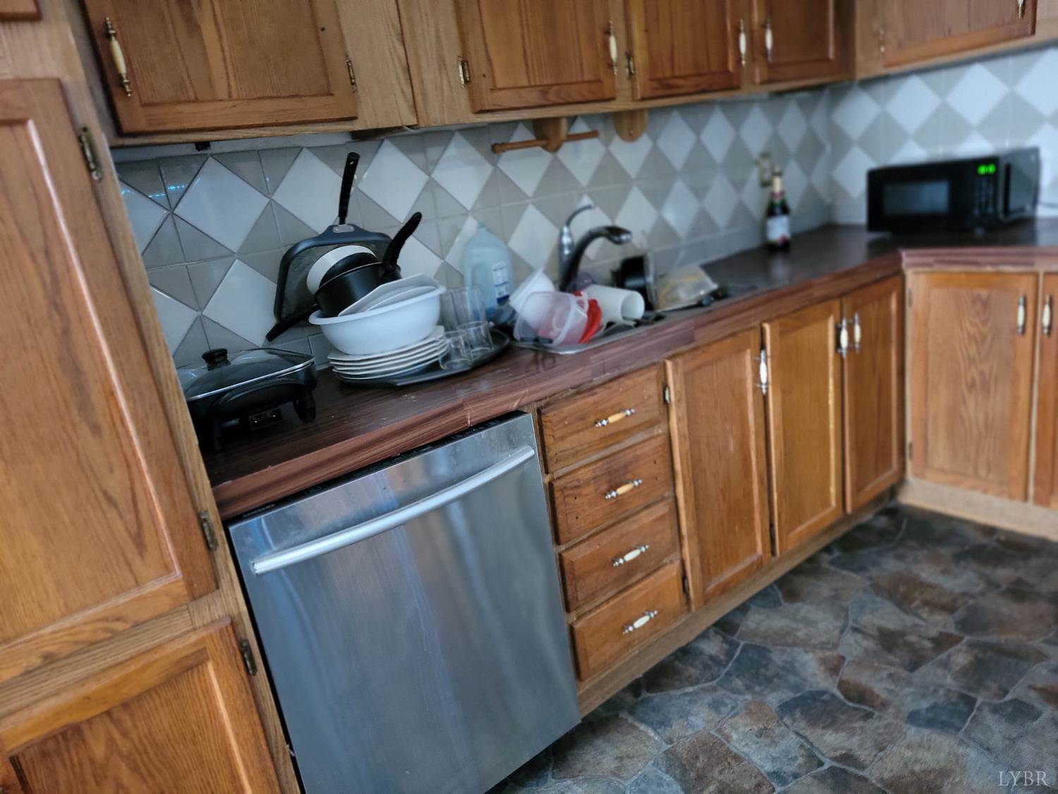 6097 Wards Road, Hurt, VA 24563