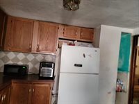 6097 Wards Road, Hurt, VA 24563