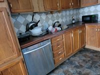 6097 Wards Road, Hurt, VA 24563