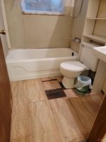 6097 Wards Road, Hurt, VA 24563