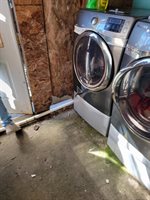 6097 Wards Road, Hurt, VA 24563