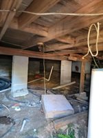 6097 Wards Road, Hurt, VA 24563