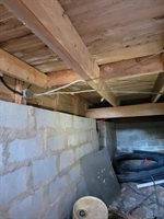 6097 Wards Road, Hurt, VA 24563