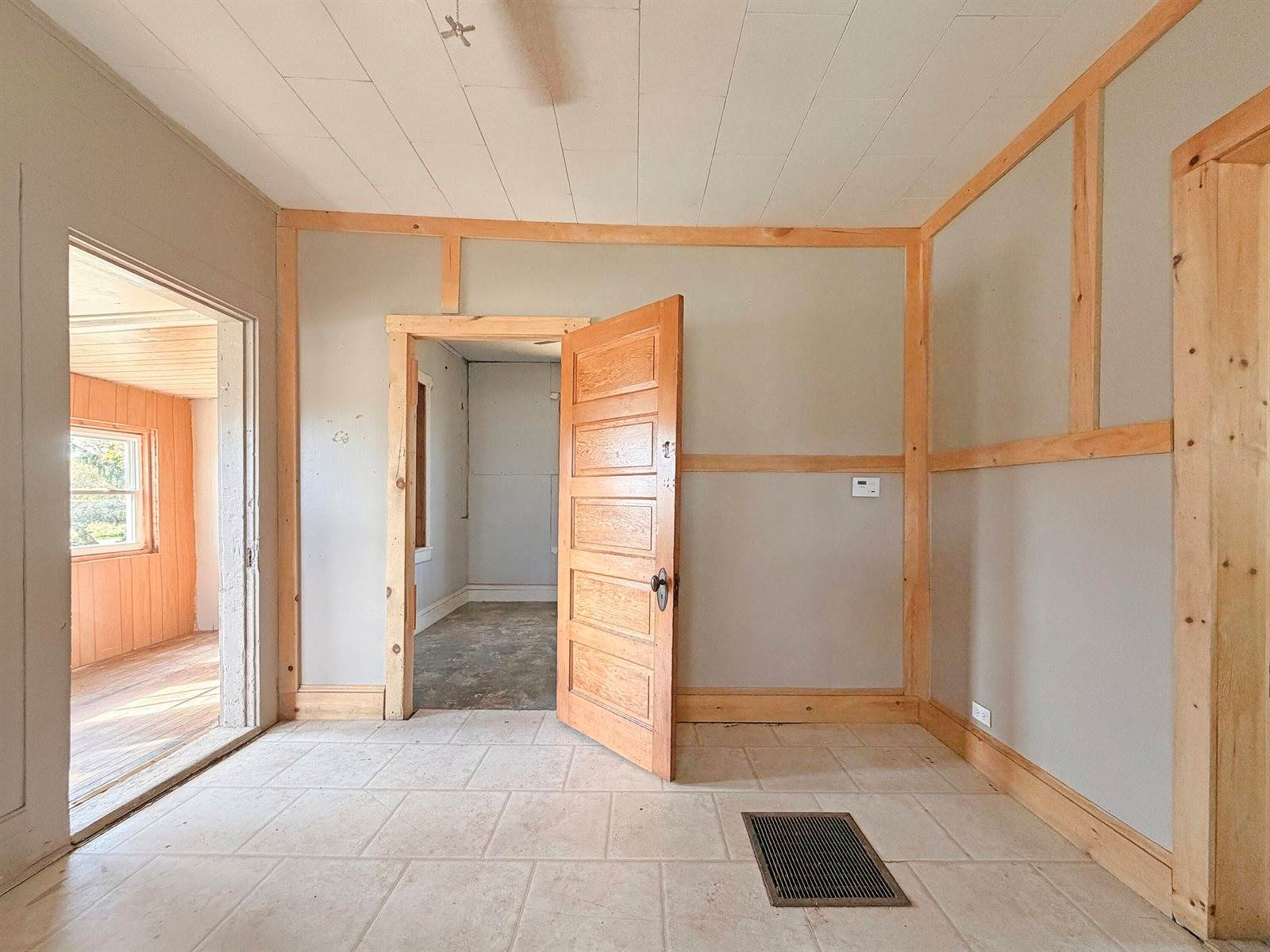 81 Station Road, Littleton, ME 04730