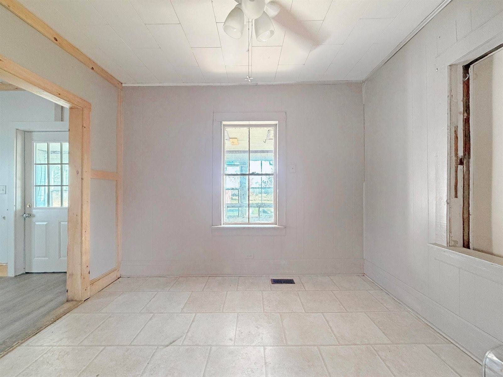 81 Station Road, Littleton, ME 04730