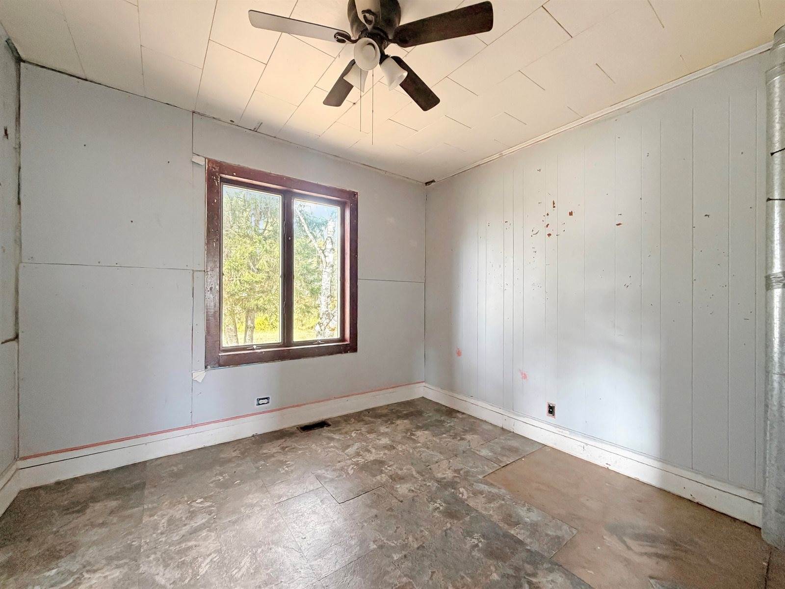 81 Station Road, Littleton, ME 04730
