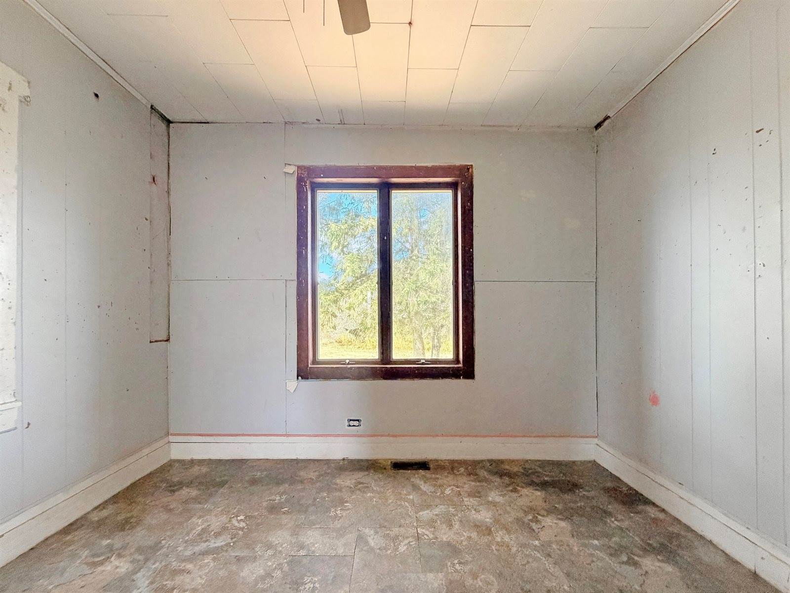 81 Station Road, Littleton, ME 04730