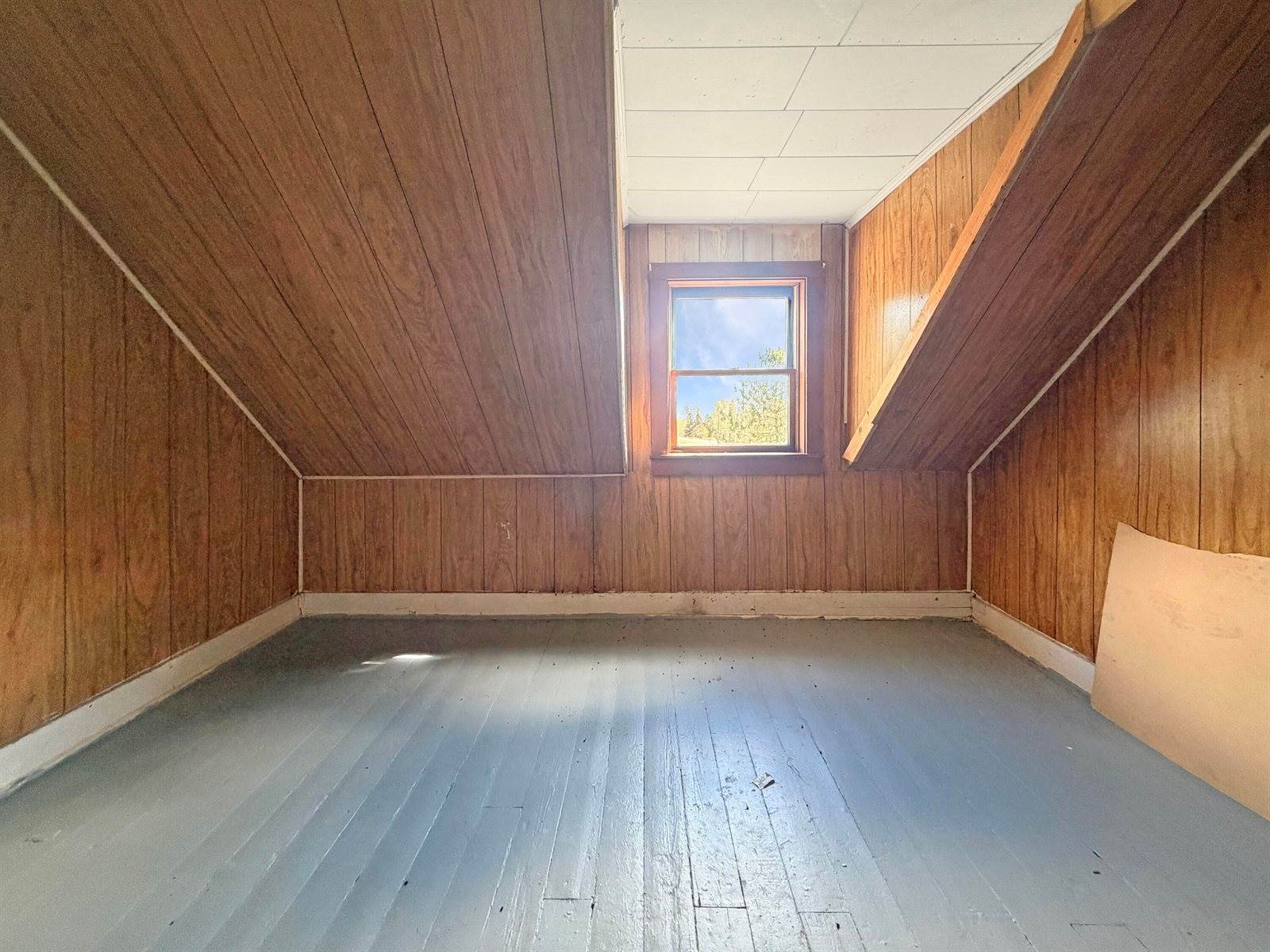 81 Station Road, Littleton, ME 04730
