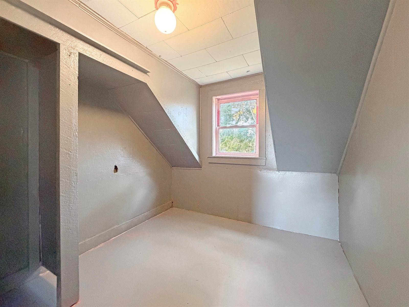 81 Station Road, Littleton, ME 04730