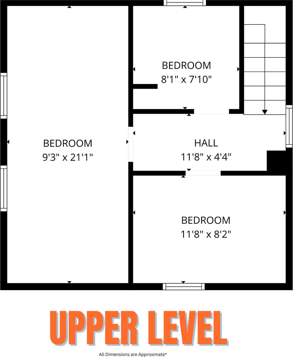 81 Station Road, Littleton, ME 04730