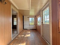 81 Station Road, Littleton, ME 04730