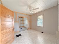 81 Station Road, Littleton, ME 04730