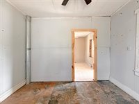 81 Station Road, Littleton, ME 04730