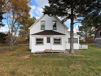 81 Station Road, Littleton, ME 04730