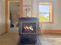 81 Station Road, Littleton, ME 04730
