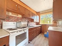 81 Station Road, Littleton, ME 04730