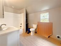 81 Station Road, Littleton, ME 04730